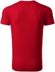 Ekskluzivna muška majica, formula red