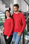 Jednostavni muški džemper | Ženski jednostavni pulover