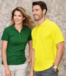 Muška široka polo majica | Ženska elegantna polo majica | Polo majica za djecu