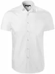 Muška košulja - Slim fit, bijela