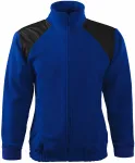 Sportska jakna, kraljevski plava